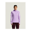 Craft Women's SubZ Thermal Hood Lilac