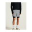 Craft Men's Lumen Shorts Silver