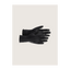 Craft Essence Running Glove Black