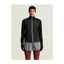 Craft Women's SubZ Lumen Jacket Black/Grey