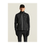 Craft Men's SubZ Lumen Jacket Black/Grey