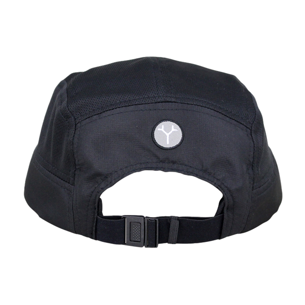FRACTEL M-Series Cap Jet