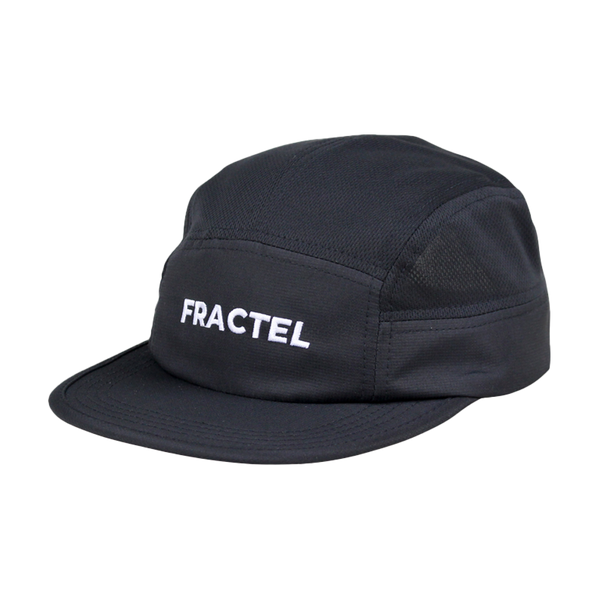 FRACTEL M-Series Cap Jet