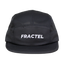 FRACTEL M-Series Cap Jet
