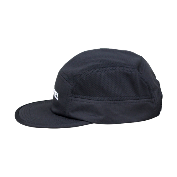 FRACTEL M-Series Cap Jet