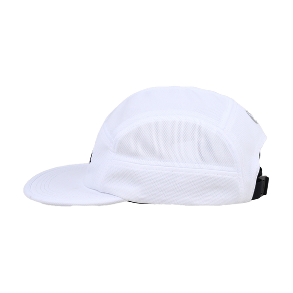 FRACTEL M-Series Cap Lumen