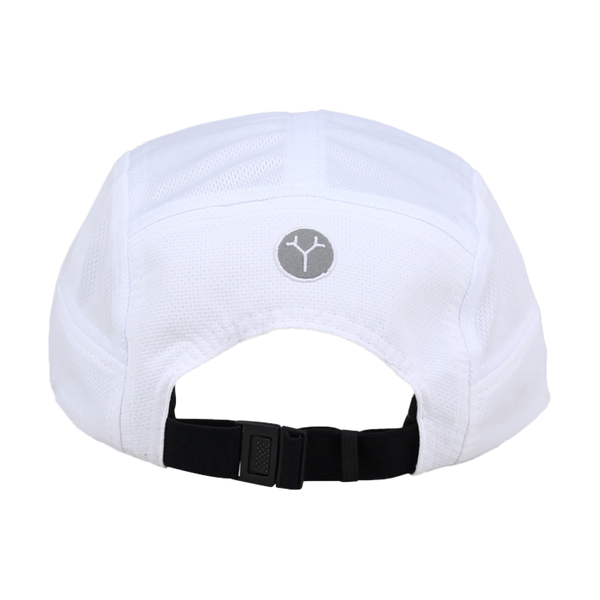 FRACTEL M-Series Cap Lumen