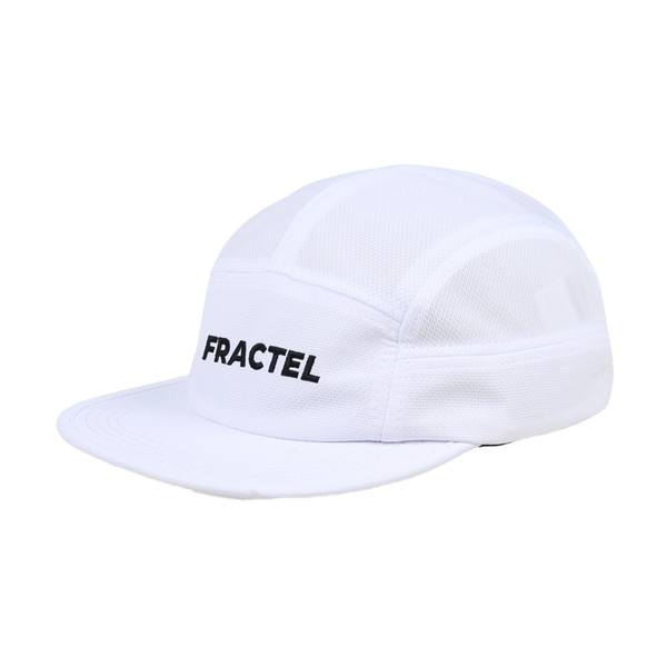 FRACTEL M-Series Cap Lumen