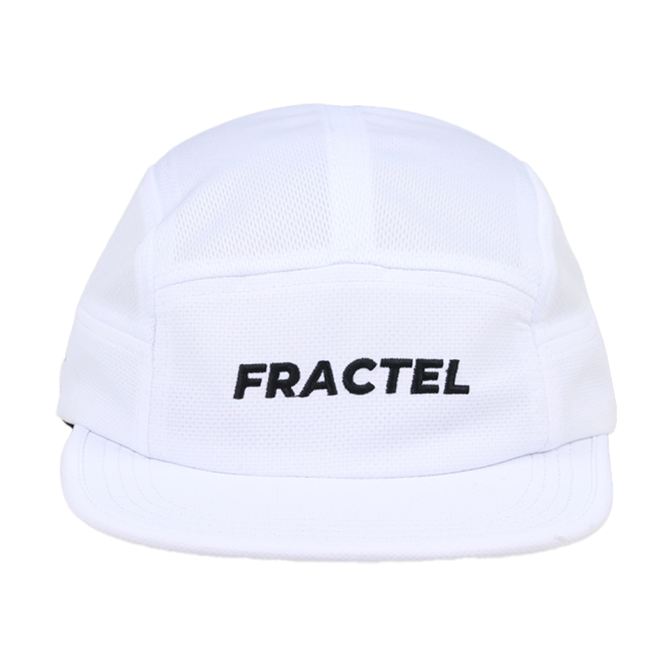 FRACTEL M-Series Cap Lumen Main image