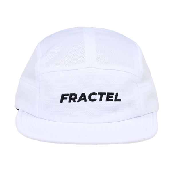 FRACTEL M-Series Cap Lumen