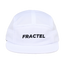 FRACTEL M-Series Cap Lumen