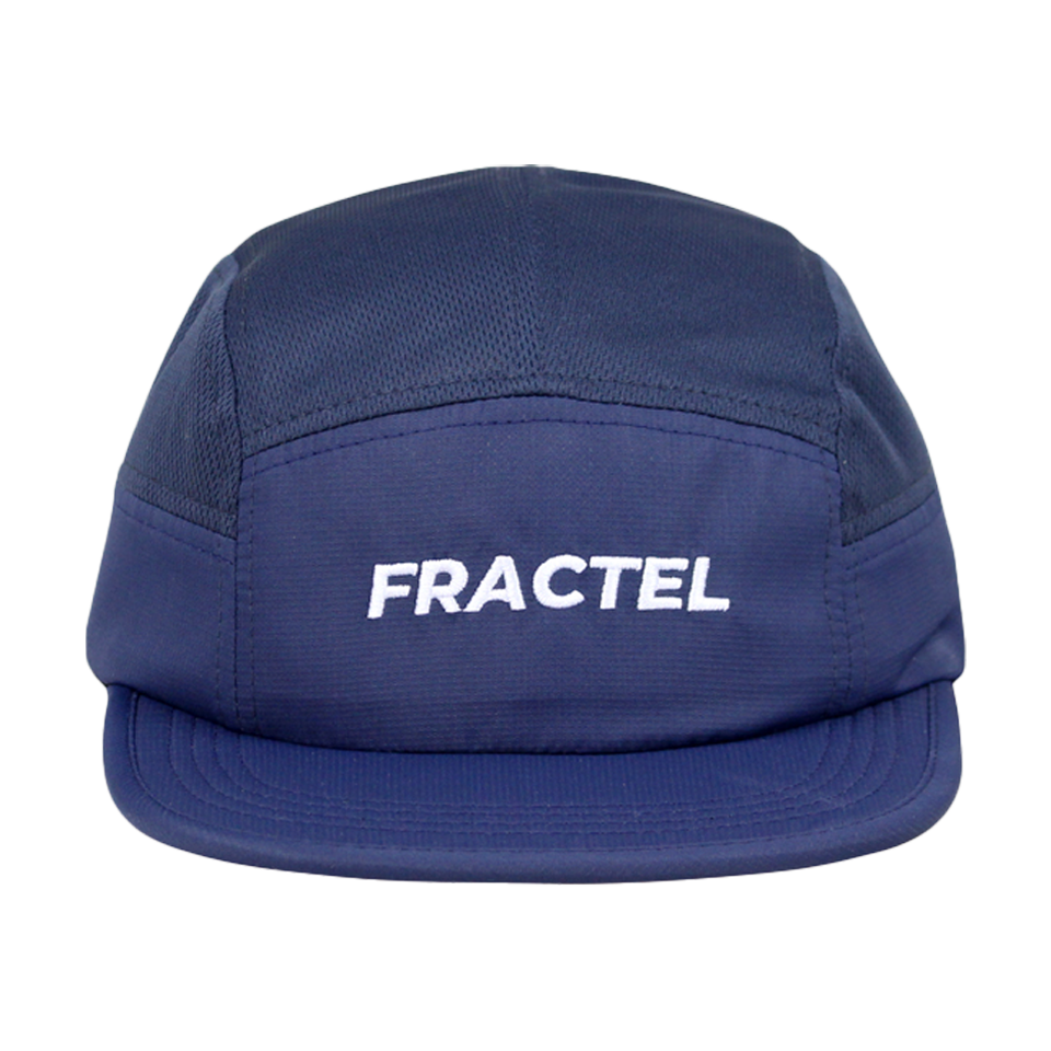FRACTEL M-Series Cap Neptune