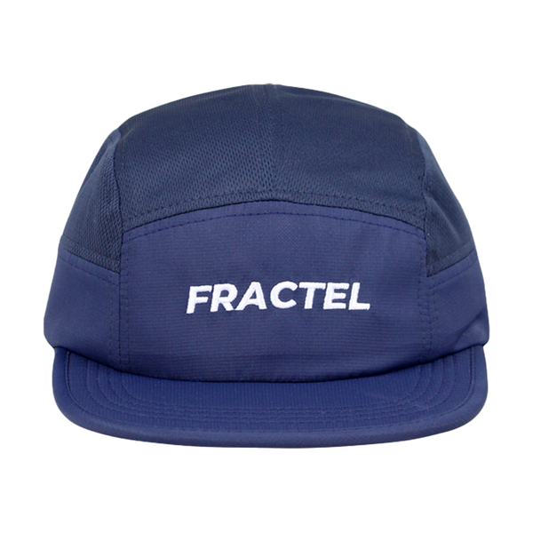 FRACTEL M-Series Cap Neptune