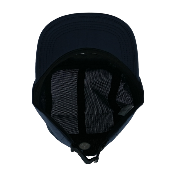 FRACTEL M-Series Cap Neptune