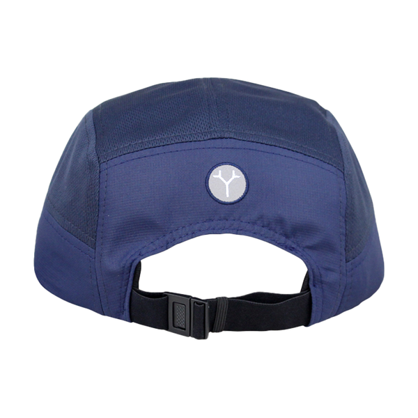 FRACTEL M-Series Cap Neptune