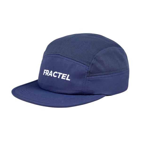 FRACTEL M-Series Cap Neptune