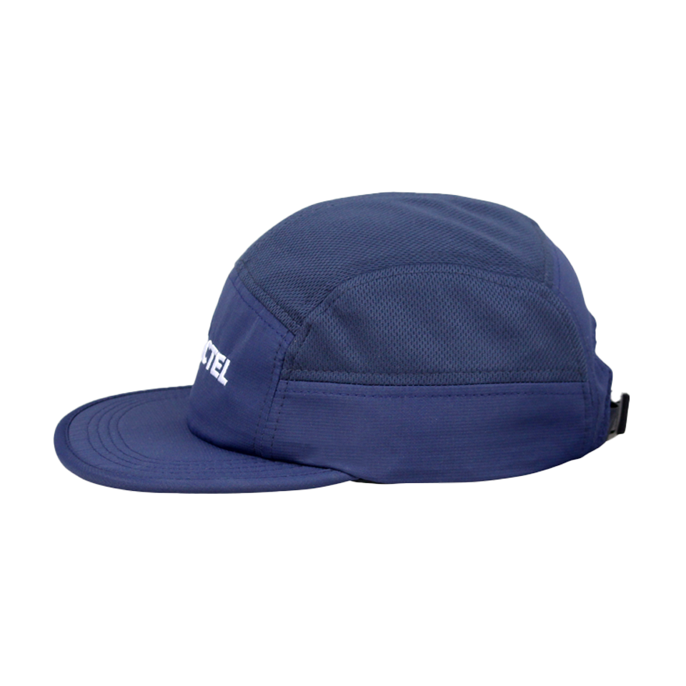 FRACTEL M-Series Cap Neptune