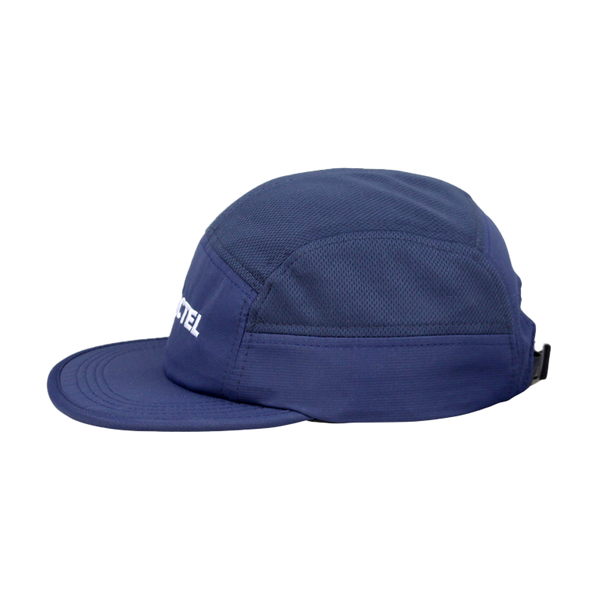 FRACTEL M-Series Cap Neptune