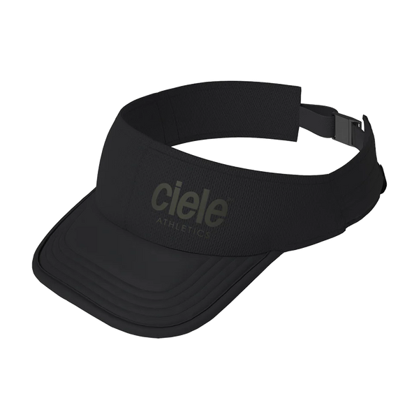 Ciele Athletics FSTVisor Dual SC Athletics Whitaker