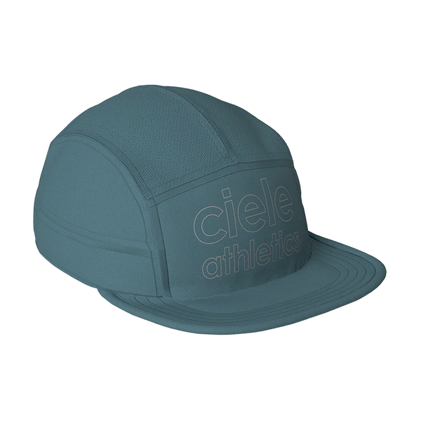 Ciele Athletics GOCap Century Athletics Nandoah