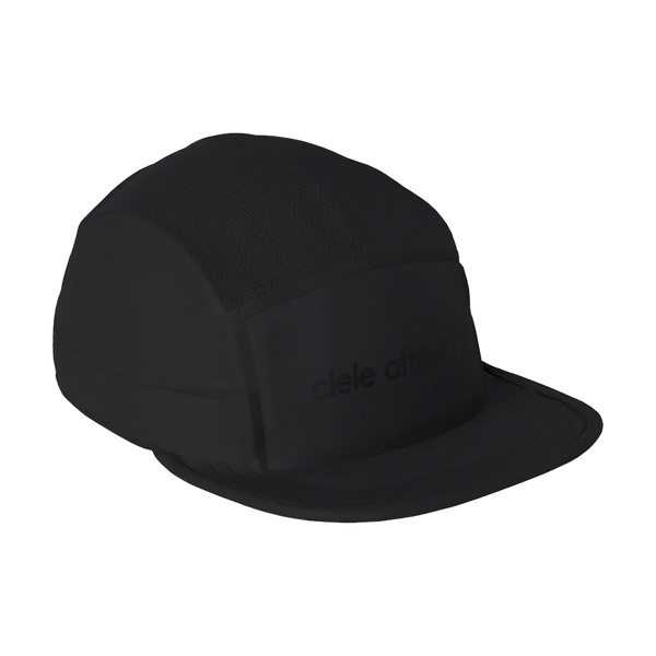 Ciele Athletics GOCap Iconic SL Shadowcast