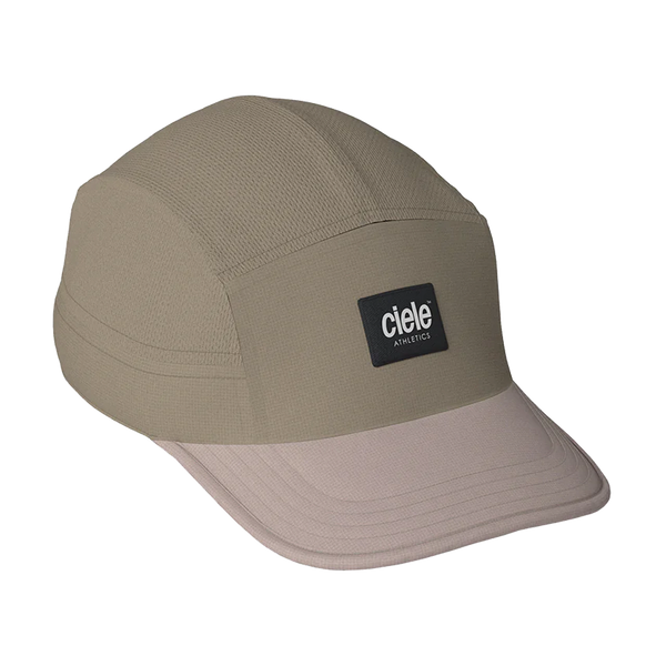 Ciele Athletics GOCap SC Box Sandlot