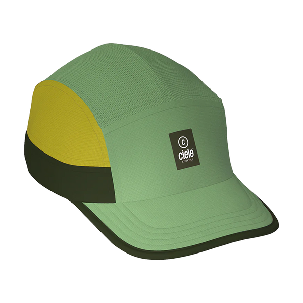Ciele Athletics GOCap SC C Plus Box Rok Mynyd