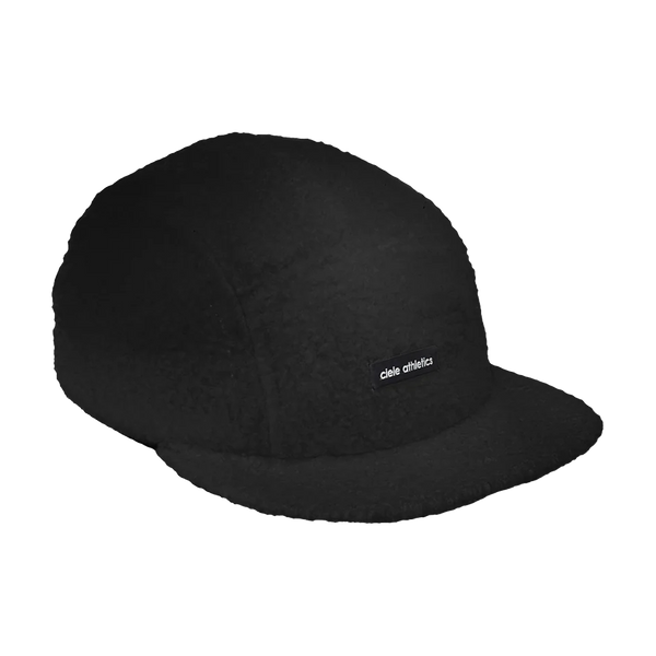 Ciele Athletics GOCap Sherpa Ultra Iconic Shadowcast