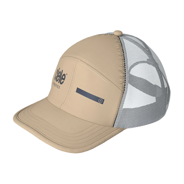 Ciele Athletics TRKCap SC Athletics/Bar Till