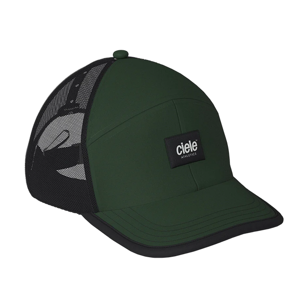 Ciele Athletics TRKCap SC Box Acres
