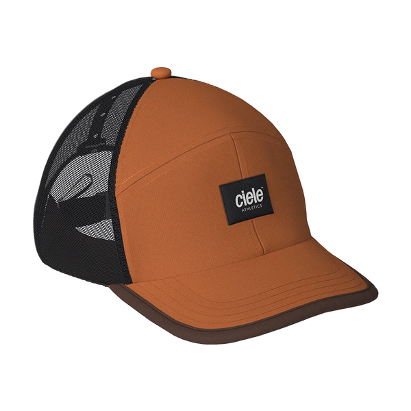 Ciele Athletics TRKCap SC Box Canyon