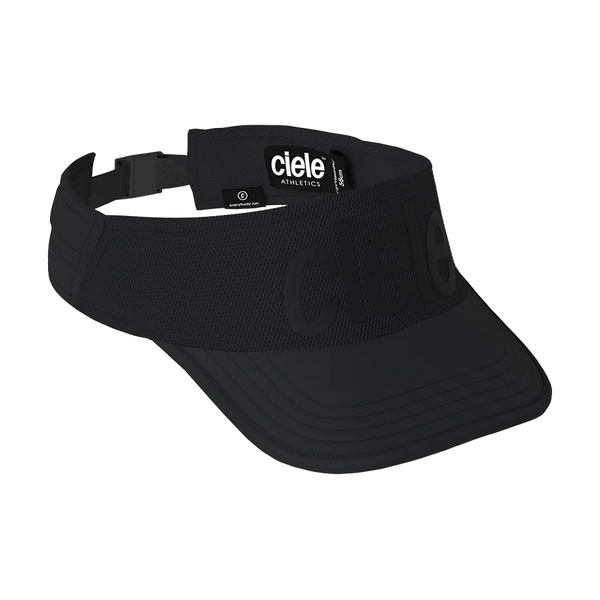 Ciele Athletics TRLVisor SC Standard LG Shadowcast