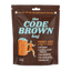 Butt Napkins The CODE BROWN Bag