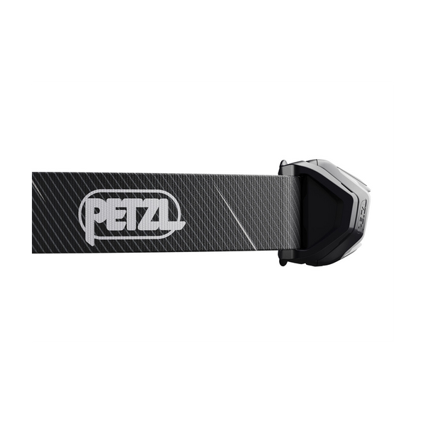 Petzl Tikka 350 Lumens Black