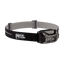 Petzl Actik Core 625 Lumens Black