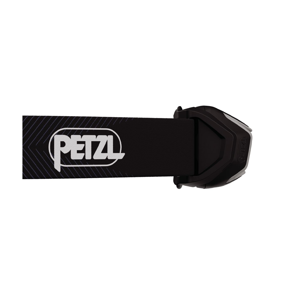 Petzl Actik Core 625 Lumens Black