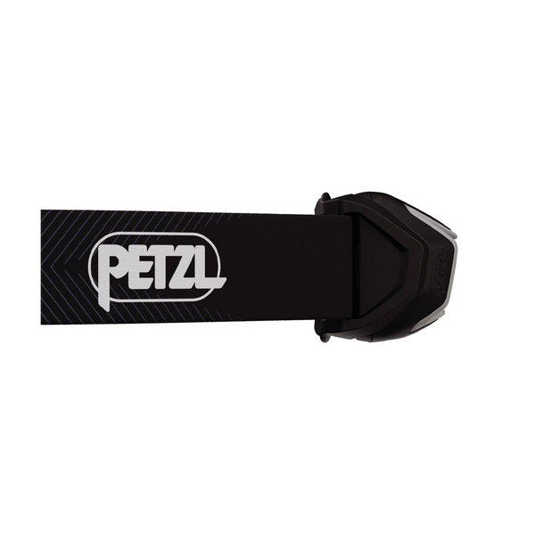 Petzl Actik Core 625 Lumens Black