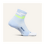 Feetures ELITE Ultra Light Quarter Day Track