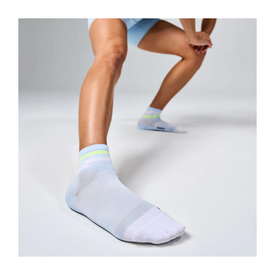 Feetures ELITE Ultra Light Quarter Day Track