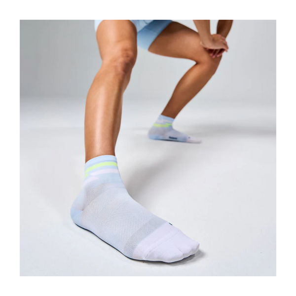 Feetures ELITE Ultra Light Quarter Day Track