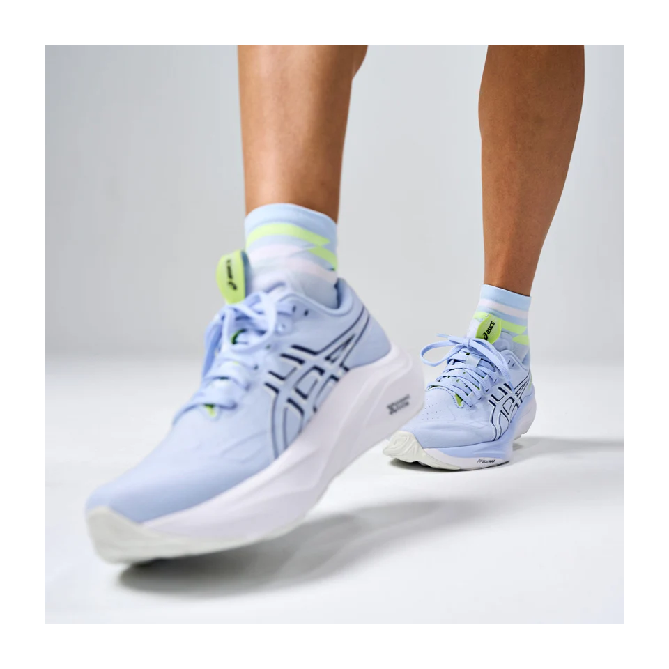 Feetures ELITE Ultra Light Quarter Day Track