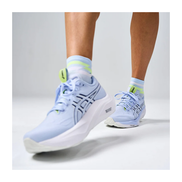 Feetures ELITE Ultra Light Quarter Day Track