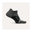 Feetures ELITE Light Cushion Tab Gray