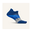 Feetures ELITE Ultra Light Tab Navy Mist