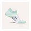 Feetures ELITE Ultra Light Tab Supine Sage