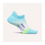 Feetures ELITE Ultra Light Tab Cool Plunge