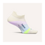 Feetures ELITE Ultra Light Tab Lilac Breeze