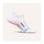 Feetures ELITE Ultra Light Tab White Rose
