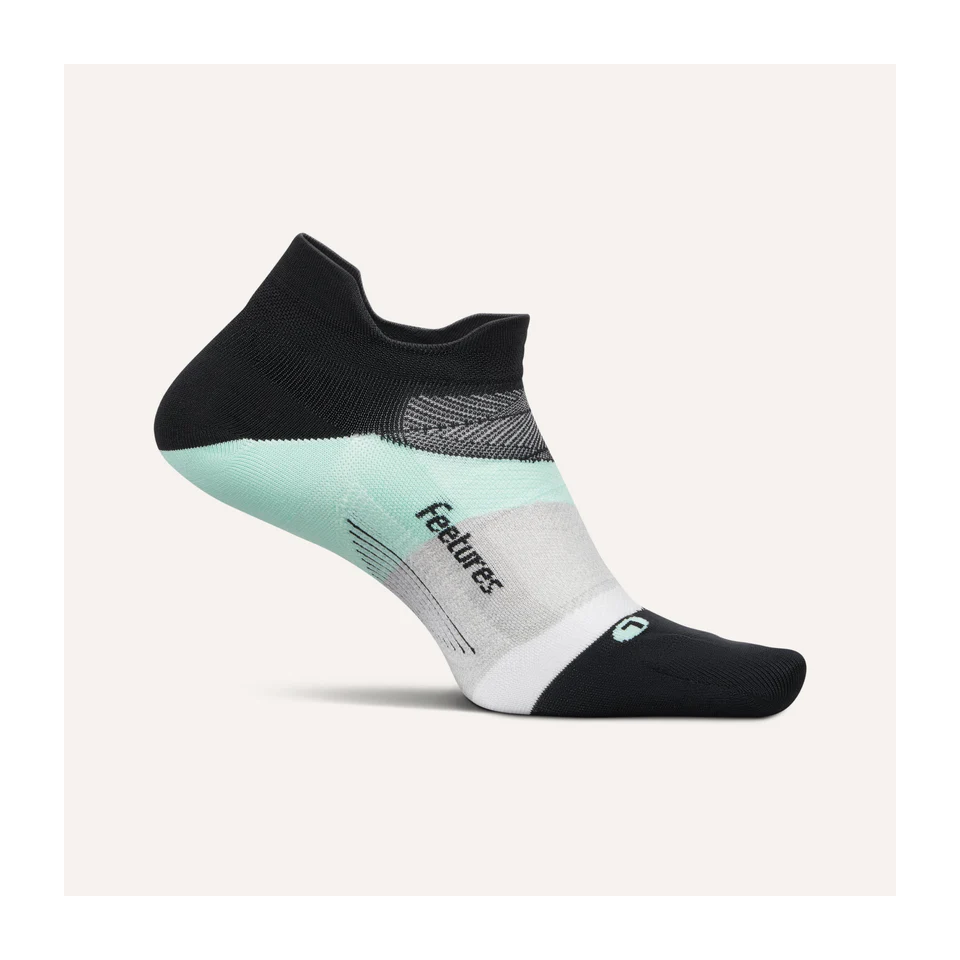 Feetures ELITE Ultra Light Tab Mint Chip Main image