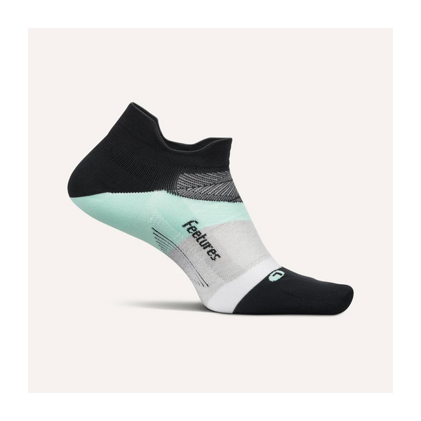 Feetures ELITE Ultra Light Tab Mint Chip